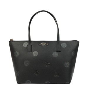 kate spade WKRU4119-474