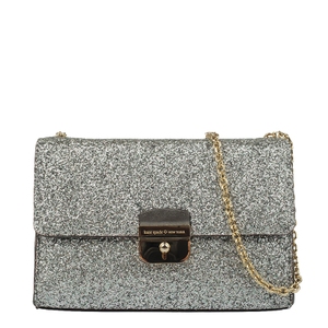 kate spade WKRU4085-040