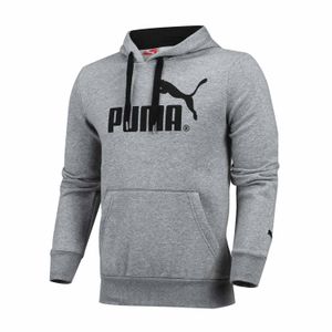 Puma/彪马 82560904