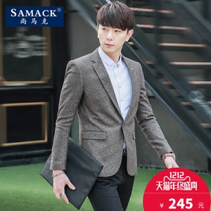 SAMACK/尚马克 SMK0128