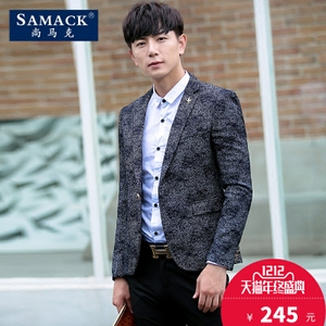 SAMACK/尚马克 SMK0134