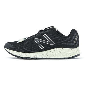 NEW BALANCE 2016Q4MRUSHPJ2