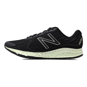 NEW BALANCE 2016Q4MRUSHPJ2