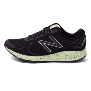 NEW BALANCE 2016Q4MRUSHPJ2