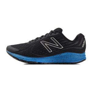 NEW BALANCE 2016Q4MRUSHPJ2