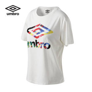 Umbro/茵宝 UCB63002-01