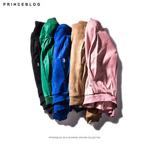 PrinceBlog LJJ028