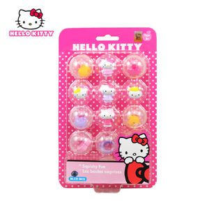 HELLO KITTY/凯蒂猫 003995