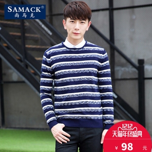 SAMACK/尚马克 SMK0352