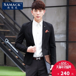 SAMACK/尚马克 SMK0367