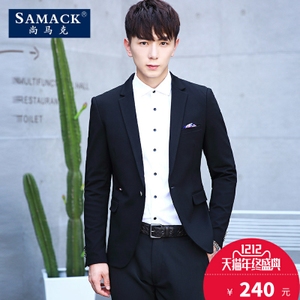 SAMACK/尚马克 SMK0365