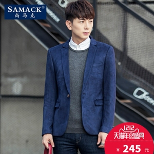 SAMACK/尚马克 SMK0390