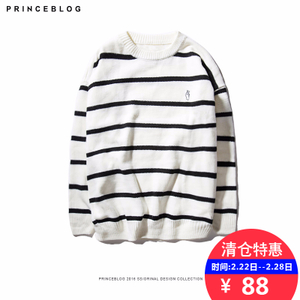 PrinceBlog HL8615