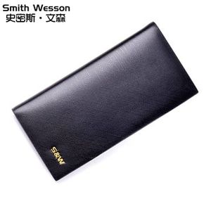 Smith Wesson/史密斯．文森 Q016B