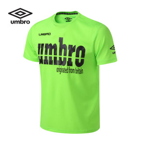 Umbro/茵宝 UCA63013-09