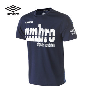 Umbro/茵宝 UCA63013-05