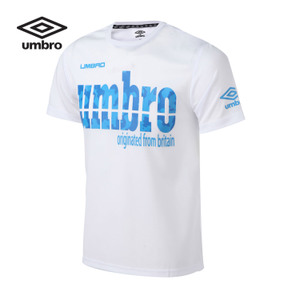 Umbro/茵宝 UCA63013-01