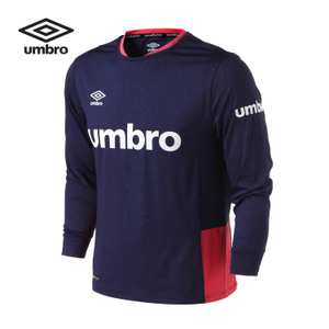 Umbro/茵宝 UCB63009-02