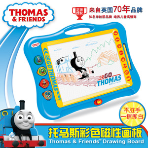 Thomas＆Friends/托马斯＆朋友 T003