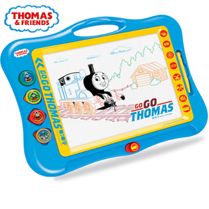 Thomas＆Friends/托马斯＆朋友 T003