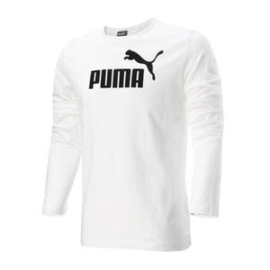 Puma/彪马 83631702