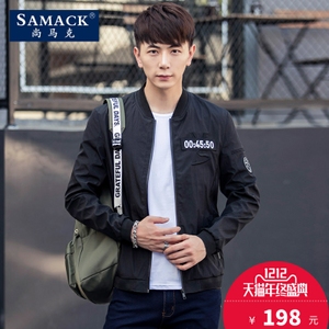 SAMACK/尚马克 SMK0221