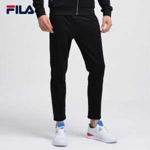 Fila/斐乐 25644748