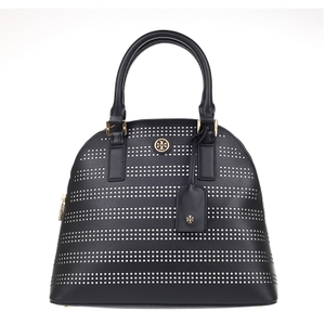 Tory Burch 51149743-010