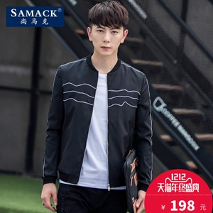 SAMACK/尚马克 SMK0222