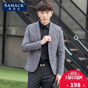 SAMACK/尚马克 SMK0200