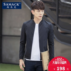 SAMACK/尚马克 SMK0260