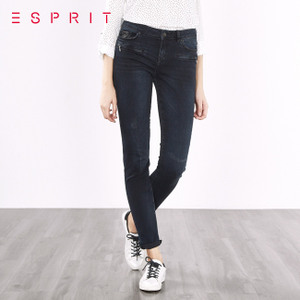 ESPRIT/埃斯普利特 096EE1B014