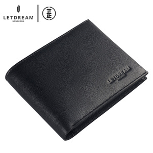 LETDREAM/立正 LDQ015058