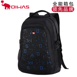 OIWAS/爱华仕 4091