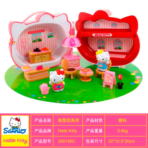 HELLO-KITTY-290146