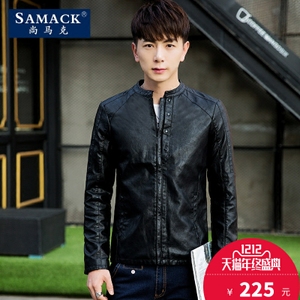 SAMACK/尚马克 SMK0401