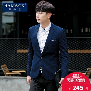 SAMACK/尚马克 SMK0132