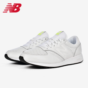 NEW BALANCE 2017Q1MRL420SD