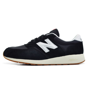 NEW BALANCE 2017Q1MRL420SD