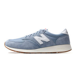 NEW BALANCE 2017Q1MRL420SD