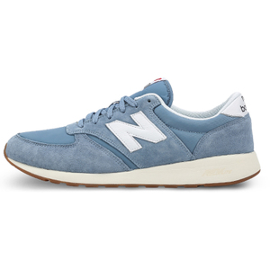 NEW BALANCE 2017Q1MRL420SD