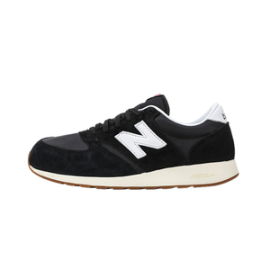 NEW BALANCE 2017Q1MRL420SD