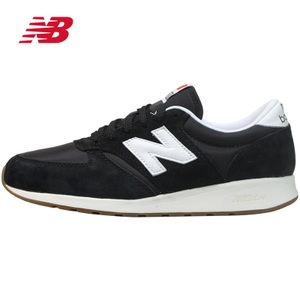 NEW BALANCE 2017Q1MRL420SD