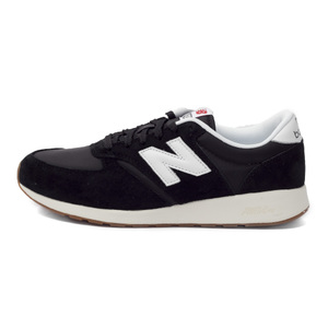 NEW BALANCE 2017Q1MRL420SD