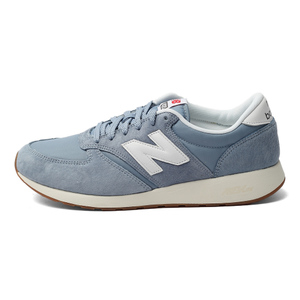 NEW BALANCE 2017Q1MRL420SD