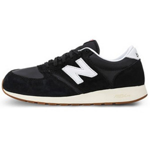 NEW BALANCE 2017Q1MRL420SD