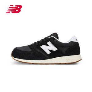 NEW BALANCE 2017Q1MRL420SD