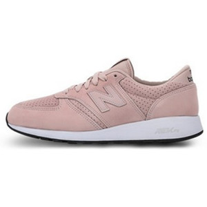 NEW BALANCE 2017Q1MRL420SJ