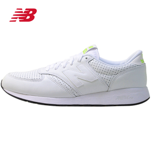 NEW BALANCE 2017Q1MRL420SJ