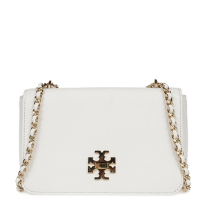 Tory Burch 51159578-261